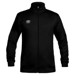 Umbro Freedom Tracksuit Negro 2XL Hombre