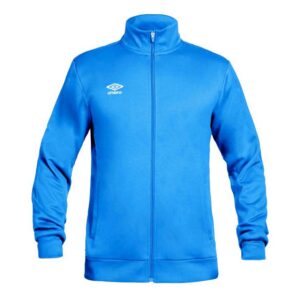 Umbro Freedom Tracksuit Azul 2XL Hombre