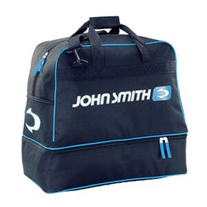 John Smith B16f11 Bag Azul