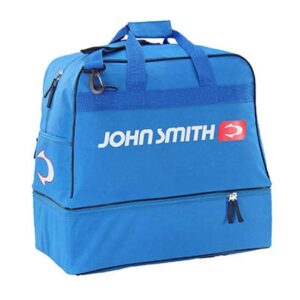 John Smith B16f11 Bag Azul