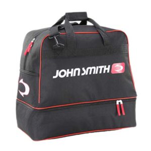 John Smith B16f11 Bag Negro