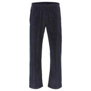 Astore Campo Pants Azul M Hombre