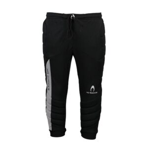 Ho Soccer Icon 3/4 Pants Negro 2XL Hombre