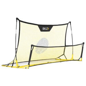 Sklz Quickster Training Goal Amarillo