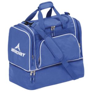 Mercury Equipment Argentina Bag Azul 55 x 42 x 27 cm