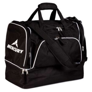 Mercury Equipment Argentina Bag Negro 55 x 42 x 27 cm