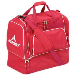 Mercury Equipment Argentina Bag Rojo 55 x 42 x 27 cm
