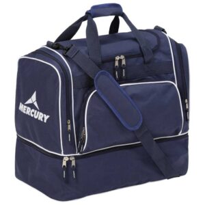 Mercury Equipment Argentina Bag Azul 55 x 42 x 27 cm