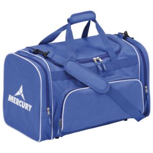 Mercury Equipment Chile Bag Azul 60 x 34 x 32 cm