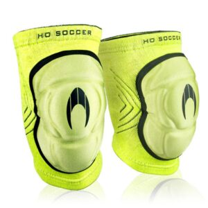 Ho Soccer Covenant Protection Amarillo S