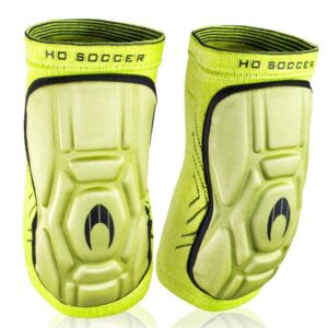 Ho Soccer Covenant Protection Amarillo M