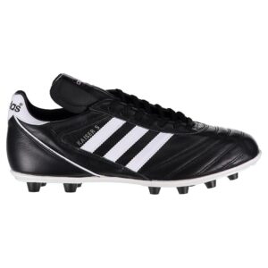 Adidas Kaiser 5 Liga Football Boots Negro EU 44 2/3