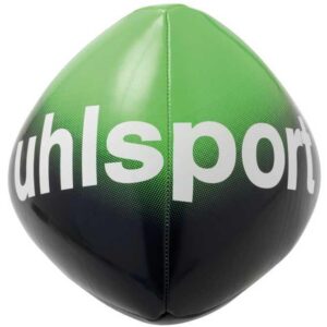 Uhlsport Reflex Football Ball Verde