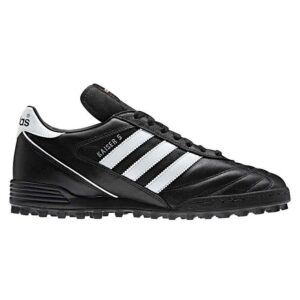 Adidas Kaiser 5 Team Football Boots Negro EU 41 1/3