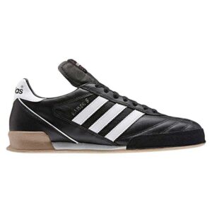 Adidas Kaiser 5 Goal In Indoor Football Shoes Negro EU 46 2/3