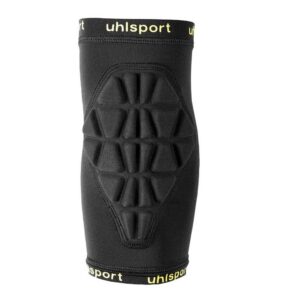 Uhlsport Bionikframe Protection Negro L