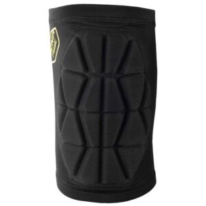 Uhlsport Bionikframe Protection Negro M