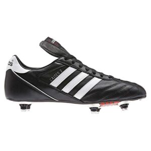 Adidas Kaiser 5 Cup Football Boots Negro EU 42