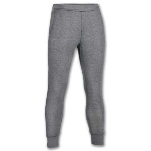Joma Combi Pants Gris 12-14 Years Niño