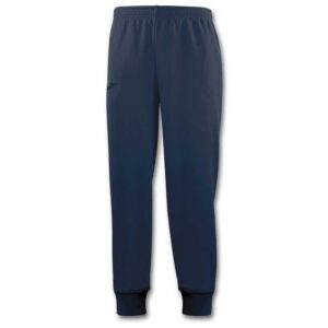 Joma Combi Pants Azul 11-12 Years Niño