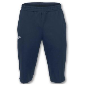 Joma Combi Shorts Azul XL Hombre
