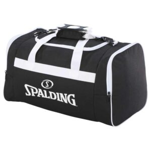 Spalding Team M 50l Bag Negro