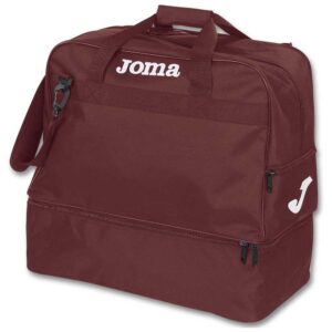 Joma Training Iii Xl Bag Lila S