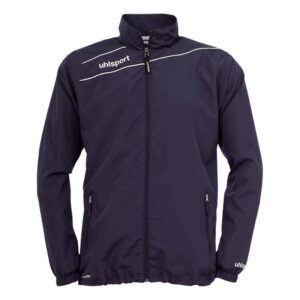 Uhlsport Stream 3.0 Presentation Track Suit Azul 2XS-XS Hombre