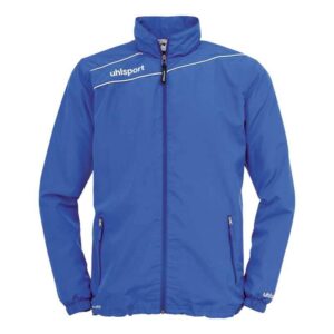Uhlsport Stream 3.0 Presentation Track Suit Azul 2XS-XS Hombre