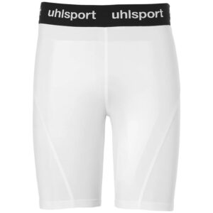 Uhlsport Distinction Pro Boxer Blanco 11-12 Years
