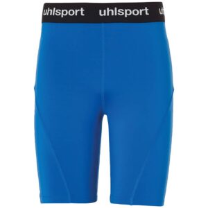 Uhlsport Distinction Pro Boxer Azul 6-7 Years