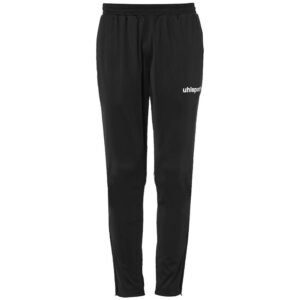 Uhlsport Stream 22 Track Pants Negro L Hombre