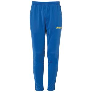 Uhlsport Stream 22 Track Pants Azul L Hombre