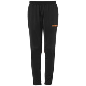 Uhlsport Stream 22 Track Pants Negro 3XL Hombre