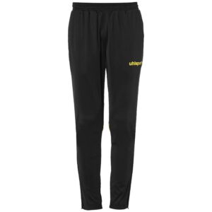 Uhlsport Stream 22 Track Pants Negro L Hombre