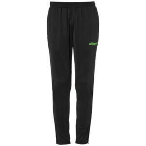 Uhlsport Stream 22 Track Pants Negro S Hombre