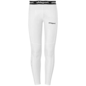 Uhlsport Distinction Pro Boxer Blanco 13-14 Years