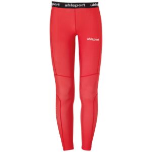 Uhlsport Distinction Pro Boxer Rojo 8 Years