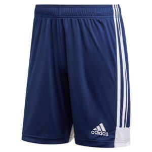 Adidas Tastigo 19 Shorts Azul S Hombre