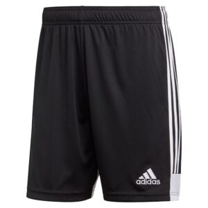 Adidas Tastigo 19 Shorts Negro XL Hombre