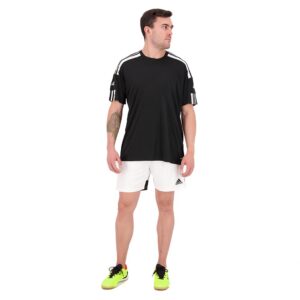 Adidas Tastigo 19 Shorts Blanco XL / Regular Hombre