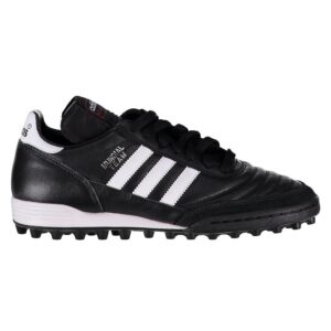 Adidas Mundial Team Football Boots Negro EU 36 2/3