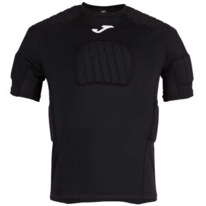 Joma Protec Rugby Protection Negro S-M
