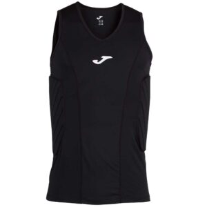 Joma Protec Basketball Junior Negro 11-14 Years