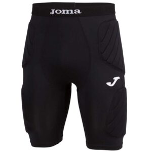 Joma Protec Basketball Negro L-XL