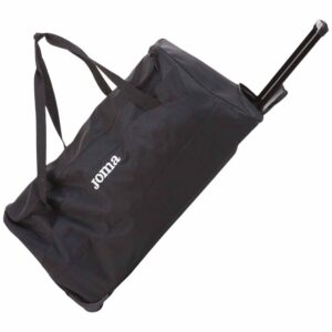 Joma Travel Trolley 80.5l Negro