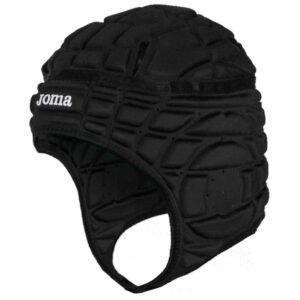 Joma Rugby Protection Negro M
