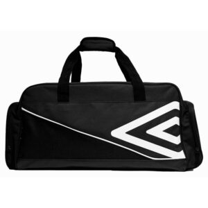 Umbro Pro Training L 90l Bag Negro