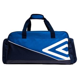 Umbro Pro Training M 65l Bag Azul