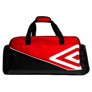Umbro Pro Training M 65l Bag Rojo